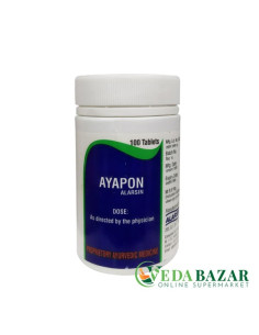 copy of 